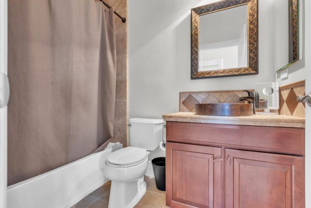 1321 Feliz Way, Lincoln, CA 95648
