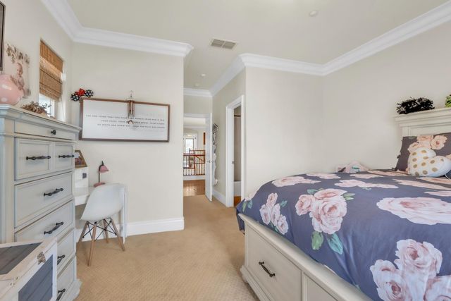 1321 Feliz Way, Lincoln, CA 95648