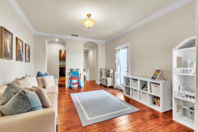 1321 Feliz Way, Lincoln, CA 95648