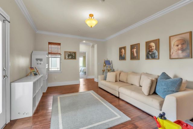 1321 Feliz Way, Lincoln, CA 95648