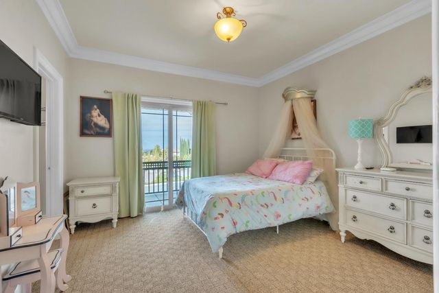1321 Feliz Way, Lincoln, CA 95648