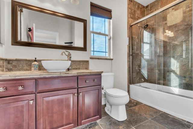 1321 Feliz Way, Lincoln, CA 95648