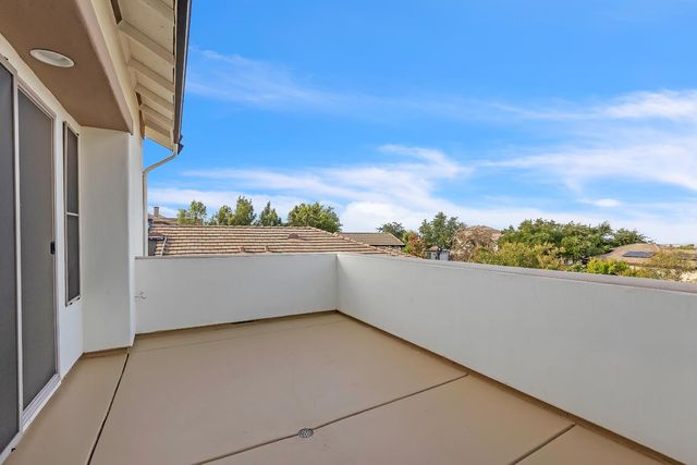 1321 Feliz Way, Lincoln, CA 95648
