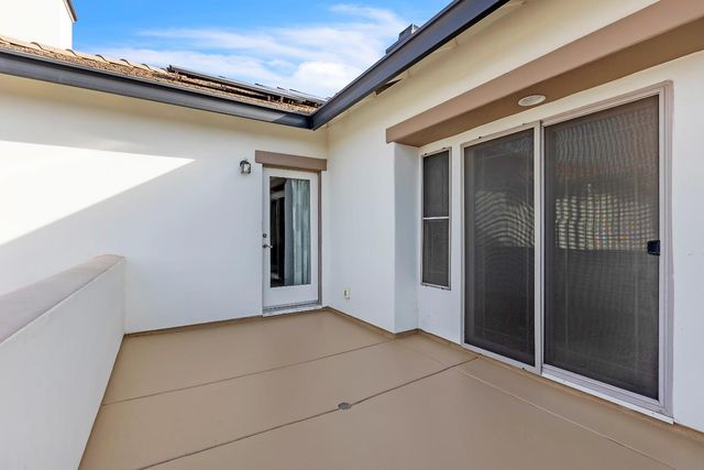 1321 Feliz Way, Lincoln, CA 95648