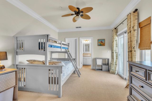 1321 Feliz Way, Lincoln, CA 95648