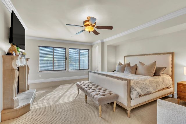 1321 Feliz Way, Lincoln, CA 95648
