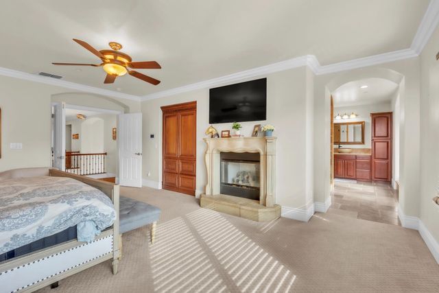 1321 Feliz Way, Lincoln, CA 95648