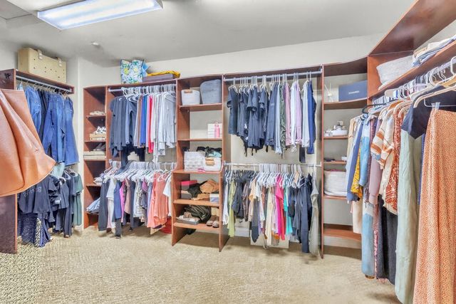 1321 Feliz Way, Lincoln, CA 95648
