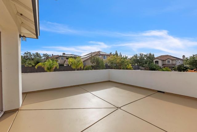 1321 Feliz Way, Lincoln, CA 95648