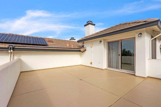 1321 Feliz Way, Lincoln, CA 95648