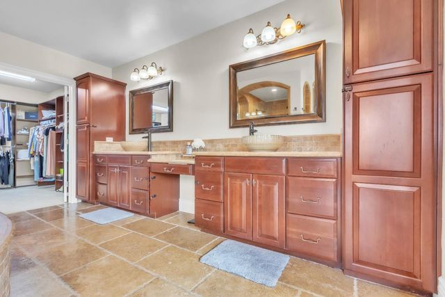 1321 Feliz Way, Lincoln, CA 95648