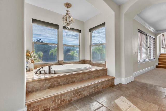 1321 Feliz Way, Lincoln, CA 95648