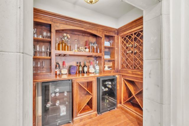 1321 Feliz Way, Lincoln, CA 95648