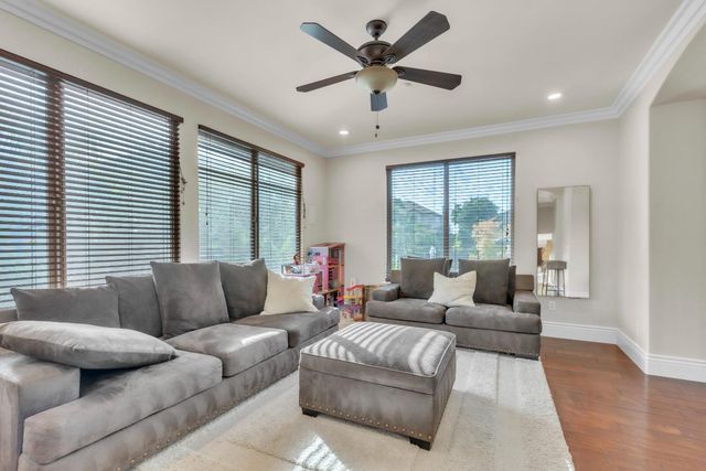 1321 Feliz Way, Lincoln, CA 95648