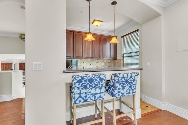 1321 Feliz Way, Lincoln, CA 95648