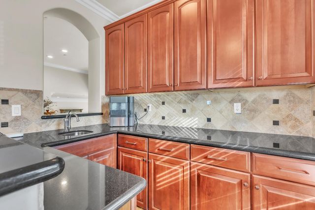 1321 Feliz Way, Lincoln, CA 95648