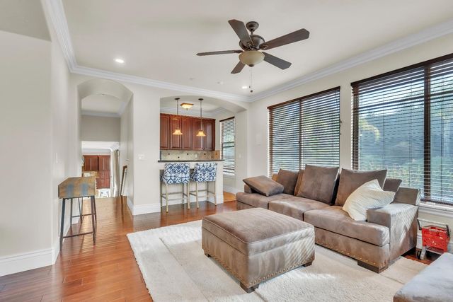 1321 Feliz Way, Lincoln, CA 95648