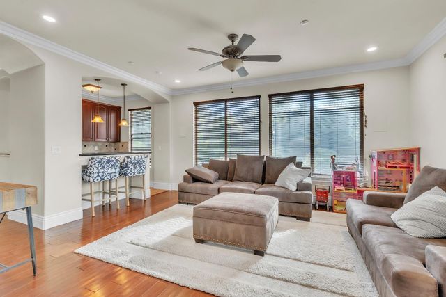 1321 Feliz Way, Lincoln, CA 95648