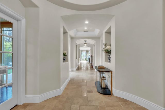 1321 Feliz Way, Lincoln, CA 95648