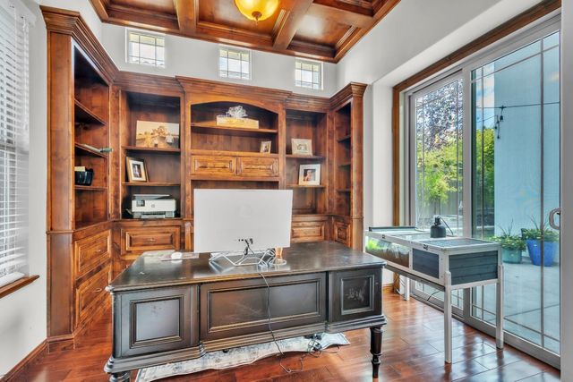 1321 Feliz Way, Lincoln, CA 95648