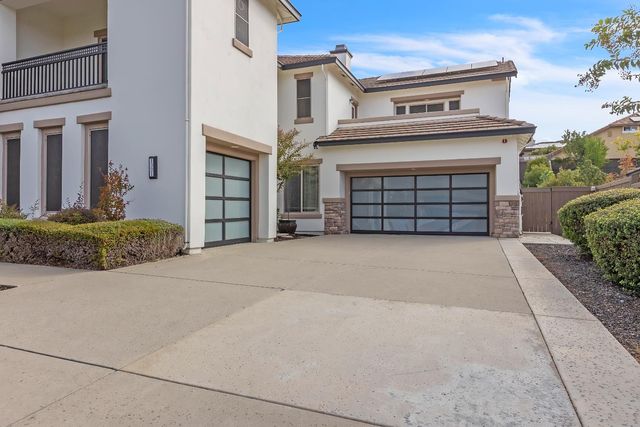 1321 Feliz Way, Lincoln, CA 95648