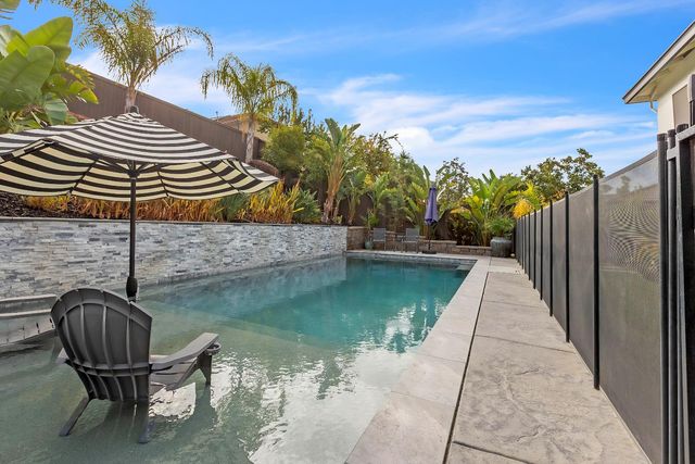 1321 Feliz Way, Lincoln, CA 95648