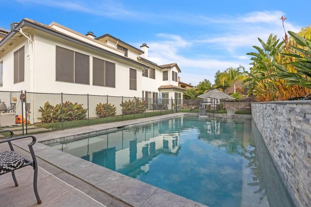 1321 Feliz Way, Lincoln, CA 95648