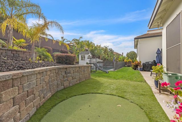 1321 Feliz Way, Lincoln, CA 95648