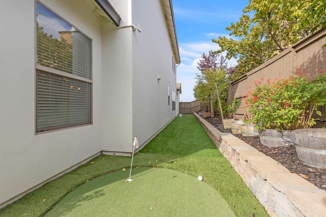 1321 Feliz Way, Lincoln, CA 95648