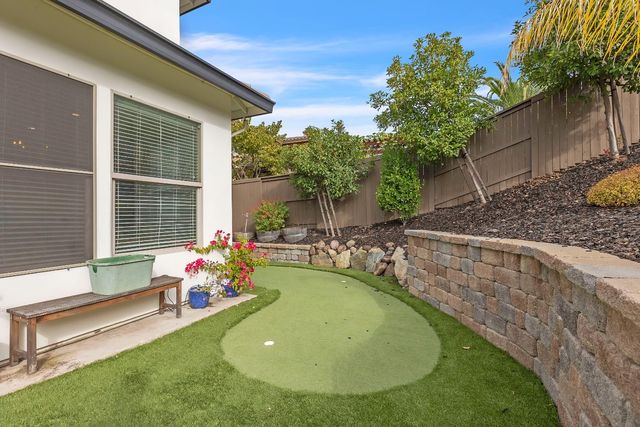 1321 Feliz Way, Lincoln, CA 95648