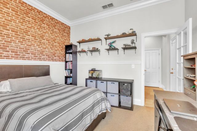 1321 Feliz Way, Lincoln, CA 95648