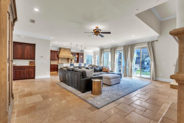 1321 Feliz Way, Lincoln, CA 95648