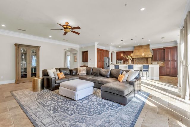 1321 Feliz Way, Lincoln, CA 95648