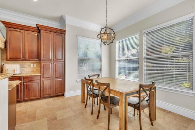 1321 Feliz Way, Lincoln, CA 95648