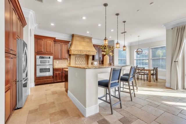 1321 Feliz Way, Lincoln, CA 95648