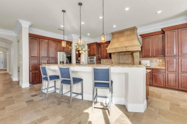 1321 Feliz Way, Lincoln, CA 95648