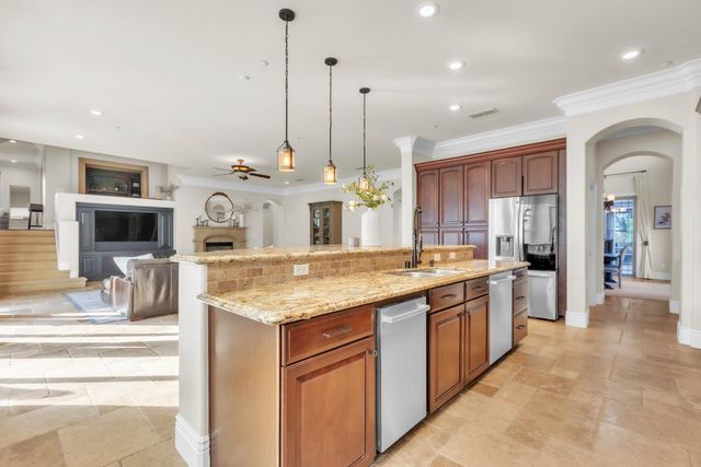 1321 Feliz Way, Lincoln, CA 95648