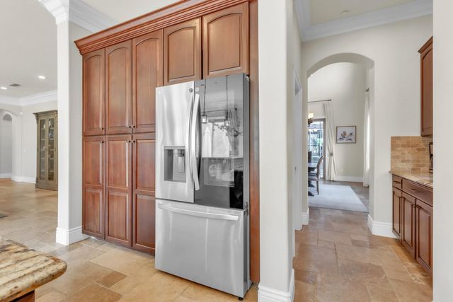 1321 Feliz Way, Lincoln, CA 95648