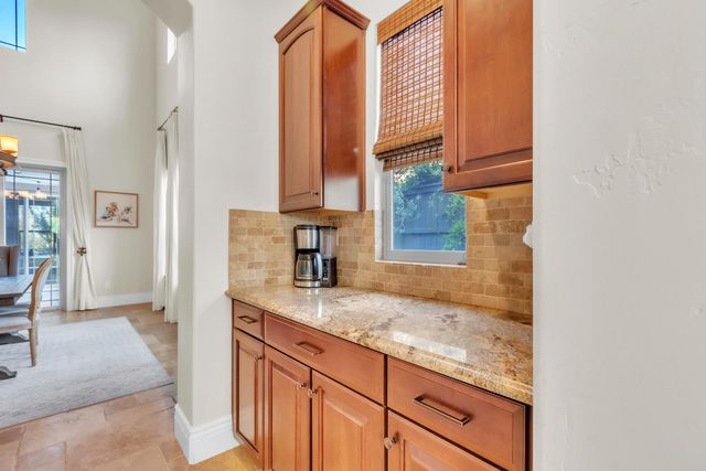 1321 Feliz Way, Lincoln, CA 95648