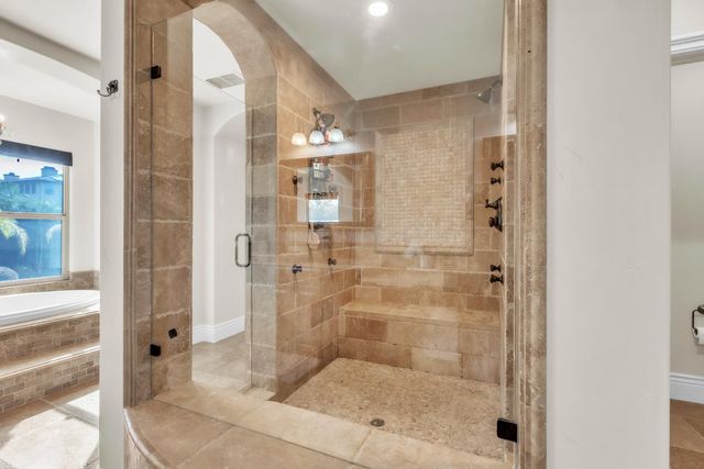1321 Feliz Way, Lincoln, CA 95648