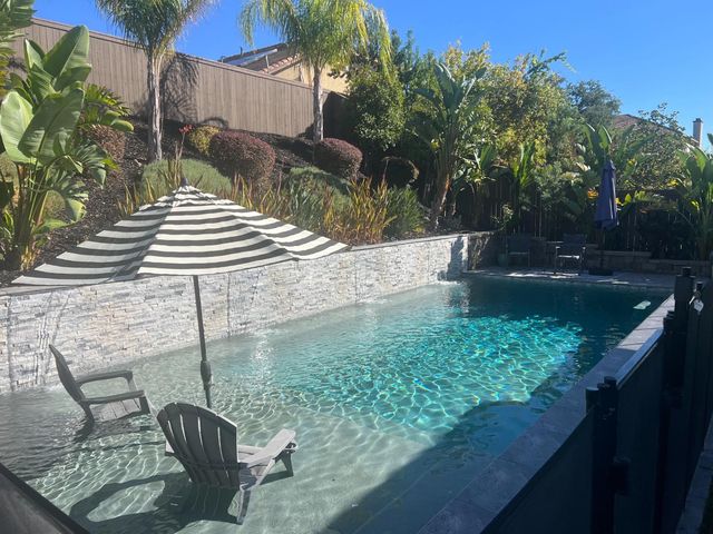 1321 Feliz Way, Lincoln, CA 95648