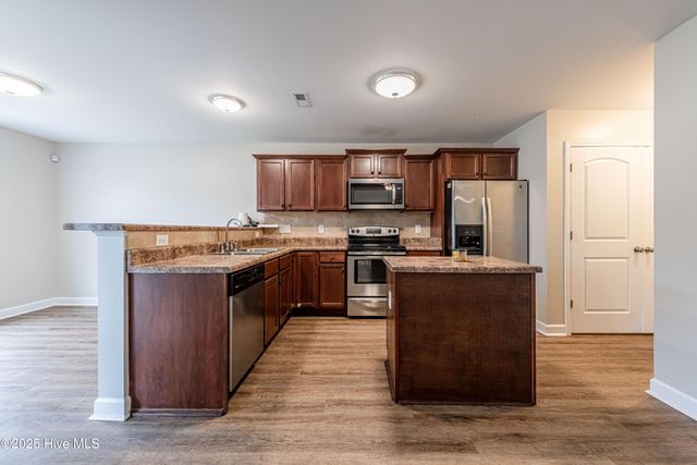 227 Merin Height Road, Jacksonville, NC 28546