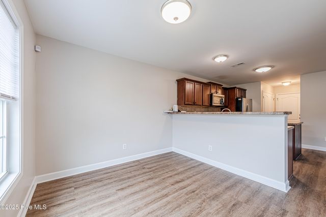 227 Merin Height Road, Jacksonville, NC 28546