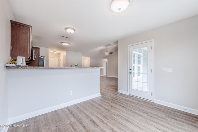 227 Merin Height Road, Jacksonville, NC 28546