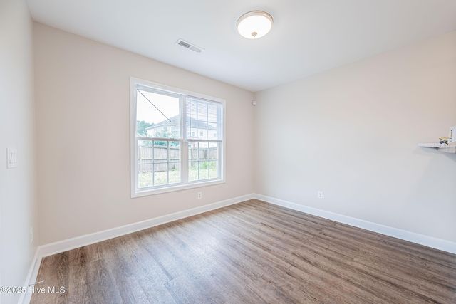 227 Merin Height Road, Jacksonville, NC 28546