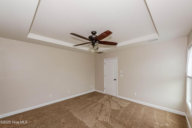 227 Merin Height Road, Jacksonville, NC 28546
