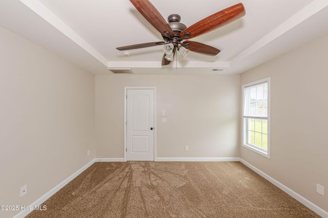 227 Merin Height Road, Jacksonville, NC 28546