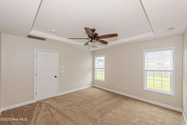 227 Merin Height Road, Jacksonville, NC 28546