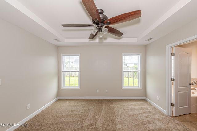 227 Merin Height Road, Jacksonville, NC 28546
