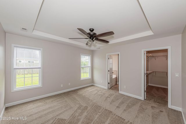 227 Merin Height Road, Jacksonville, NC 28546